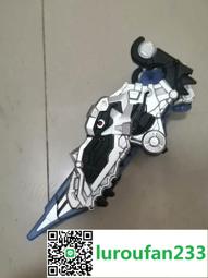 國產加導條輸送帶綠色pvc可按需非標1305*665*3 歷史價格詳細信息