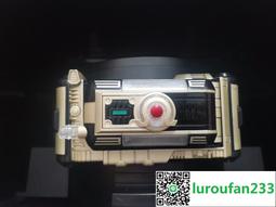 【歡迎查詢】萬代正版 ，DX，大叔槍skull槍，盒說全， 歷史價格詳細信息