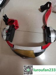 【歡迎查詢】萬代正版 ，DX，大叔槍skull槍，盒說全， 歷史價格詳細信息