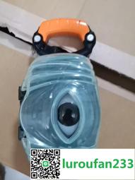 【歡迎查詢】收全新白帝csm2.0普通版或者二手豪華版 歷史價格詳細信息