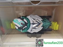 代售/有些瑕疵◎高雄旗艦店REOPEN盛大開幕~限定滿額贈明信片－《蓮華絕代-素還真》，邊角多少有小三角的小瑕疵！ 歷史價格詳細信息