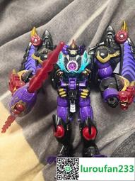 【歡迎查詢】變形金剛 TF2000 RID 巨無霸 福特，成色還可以，有 歷史價格詳細信息