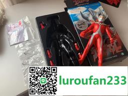 泰羅 奧特之父 奧特曼yifu兒童男孩fu裝泰羅夏季童裝男童tao裝凹凸曼蜘蛛俠秋裝潮 歷史價格詳細信息