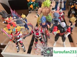 【歡迎查詢】帥康小廚寶dsf6.5l上出水，全新，僅打開看了一眼。 歷史價格詳細信息