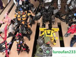 價格美麗 異型幼兒園卡通造型充氣氣模拱門 歷史價格詳細信息