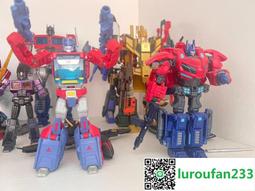 【歡迎查詢】（套出不單）jojo的奇妙冒險 超像可動 承太郎 白金之星 歷史價格詳細信息