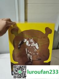 【歡迎查詢】【絕版現貨】萬代 劉備 SD 三國傳03  鋼彈 扭蛋 一套 歷史價格詳細信息