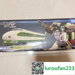 【歡迎查詢】孩之寶 G1 變形金剛 王國驚破天 盒說全配無損出售，有喜歡 歷史價格詳細信息