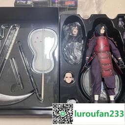 現貨正版授權1:24埃爾法陸地頭等艙豪華商務合金車模汽車模型 歷史價格詳細信息