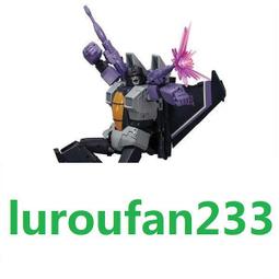 【歡迎查詢】出物 萬代 DX超合金 日版 1986年 超新星戰隊DX 超 歷史價格詳細信息