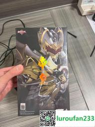 最低價-全新未拆封2019年柯P限量台北市第五代嗡嗡包柯文哲國慶日第5代保證正貨，直接下標，也可約面交 歷史價格詳細信息