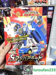 【歡迎查詢】變形金剛 TF2000 RID 巨無霸 福特，成色還可以，有 歷史價格詳細信息