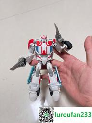 沒有變好也沒關係：找回生活的平衡，接受不完美的練習[二手書_良好]2661 TAAZE讀冊生活 歷史價格詳細信息