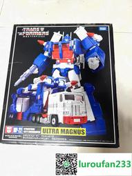 【歡迎查詢】（套出不單）jojo的奇妙冒險 超像可動 承太郎 白金之星 歷史價格詳細信息