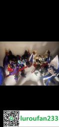 【歡迎查詢】變形金剛 TF2000 RID 巨無霸 福特，成色還可以，有 歷史價格詳細信息