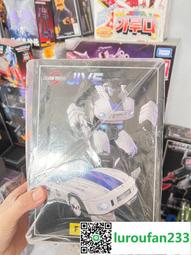 最低價-全新未拆封2019年柯P限量台北市第五代嗡嗡包柯文哲國慶日第5代保證正貨，直接下標，也可約面交 歷史價格詳細信息