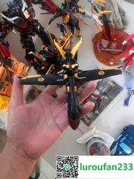 變形金剛領袖之證，D級阿爾西 古玩 老物件 舊藏 -1566 歷史價格詳細信息