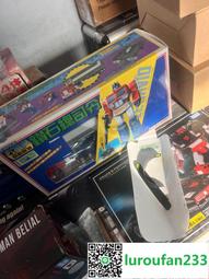 ????全網最低價????鄉下收來的真品大清五帝錢古幣古董錢幣保真招財老銅錢 歷史價格詳細信息