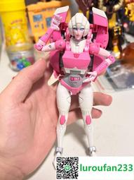 【歡迎查詢】頭文字D 絕版 人物 盒蛋 藤原拓海 高橋涼介 高橋啟介 歷史價格詳細信息