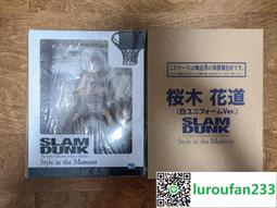 【歡迎查詢】高斯奧特曼dx合金飛機 泰克推進者號 歷史價格詳細信息