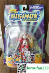 牙 沙灘包雙用 手提女女購物袋牙包託特大容量帆布包單肩 歷史價格詳細信息