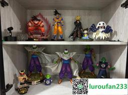 【歡迎查詢】出物 萬代 DX超合金 日版 1986年 超新星戰隊DX 超 歷史價格詳細信息