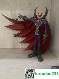 【歡迎查詢】出物 萬代 DX超合金 日版 1986年 超新星戰隊DX 超 歷史價格詳細信息