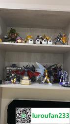 三個魔發匠奶奶灰一次性發泥多彩色蠟男士白色染色變色發泥定型 歷史價格詳細信息