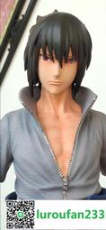 神鳴 Kaminari / K-GPC15LL (15cm) 電吉他短導線 LTS - LTS【樂器通】 歷史價格詳細信息