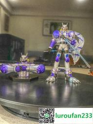 【歡迎查詢】出物 萬代 DX超合金 日版 1986年 超新星戰隊DX 超 歷史價格詳細信息