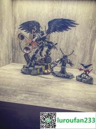 【歡迎查詢】出物 萬代 DX超合金 日版 1986年 超新星戰隊DX 超 歷史價格詳細信息