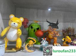 【歡迎查詢】出物 萬代 DX超合金 日版 1986年 超新星戰隊DX 超 歷史價格詳細信息