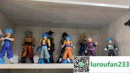 【歡迎查詢】珠Kong模 AF 3.0 kong模超5 027 白毛 0 歷史價格詳細信息