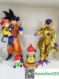 【歡迎查詢】xplus大怪獸 烏英達姆 膠囊怪獸 賽文奧特曼 歷史價格詳細信息