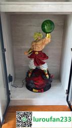 【歡迎查詢】高斯奧特曼dx合金飛機 泰克推進者號 歷史價格詳細信息