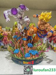 【歡迎查詢】出物 萬代 DX超合金 日版 1986年 超新星戰隊DX 超 歷史價格詳細信息