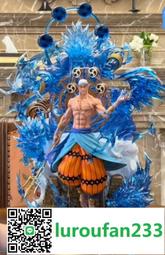 【歡迎查詢】全新現貨 日版 萬代 魂限定 METAL ROBOT魂 MR 歷史價格詳細信息