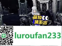 【SUDIO】A2 真無線耳機 藍牙耳機【台灣公司貨】 歷史價格詳細信息
