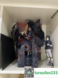 【歡迎查詢】作伴鼬運損幾處便宜出了，損的如圖，來有能力修復的收了吧，電鍍 歷史價格詳細信息