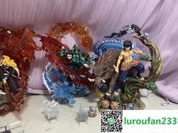 現貨保固全配文石Boox Tab Mini C(改)送好禮 7.8吋中文安卓11彩色電子書閱讀器墨水平板 歷史價格詳細信息