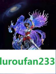 拆擺無盒海賊王 航海王 Jeans Freak vol.3 羅賓 牛仔褲 紫衣 特別色，全部商品如照（客房箱G25) 歷史價格詳細信息