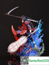 【歡迎查詢】燃風帶土透明版 歷史價格詳細信息