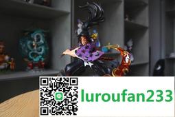 我的弟弟超級棒 閔小玲 著 給孩子的人工智能啟蒙繪本 講述阿西虎的由來及AI機器人的相關知識 人民衛生出版社 97871 歷史價格詳細信息