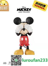 順豐可選】迅捷4口5口8口千兆百兆交換機16口24口家庭POE網絡路由器網線分線器宿舍家用工業級監控集線交換器 歷史價格詳細信息