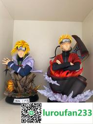 【歡迎查詢】出物 萬代 DX超合金 日版 1986年 超新星戰隊DX 超 歷史價格詳細信息