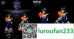 【歡迎查詢】【官轉】逆刃工作室-咒術回戰1/6系列01彈 五條悟vs伏黑 歷史價格詳細信息