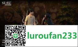 【歡迎查詢】【官轉】逆刃工作室-咒術回戰1/6系列01彈 五條悟vs伏黑 歷史價格詳細信息