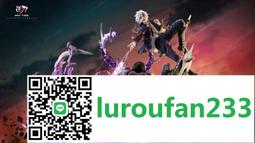 【咒術回戰1期+映畫0】DVD彩色光盤 歷史價格詳細信息