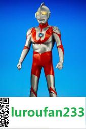 【歡迎查詢】海洋堂 山口式可動 特攝轉輪 殺獸光線車 歷史價格詳細信息