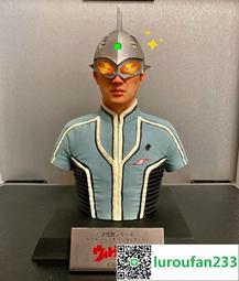 【歡迎查詢】奧特曼變身器 UR 戴拿 閃光劍1.0 歷史價格詳細信息